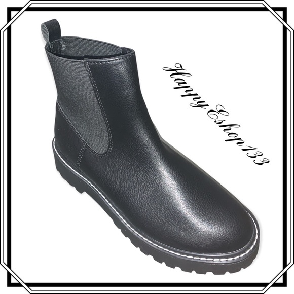 DV by Dolce Vita Women’s Lobera Chelsea Boot - Picture 16 of 16